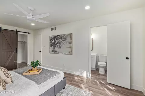 3313 E Roveen Ave, Phoenix, AZ 85032 photo 20