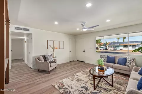 3313 E Roveen Ave, Phoenix, AZ 85032 photo 8