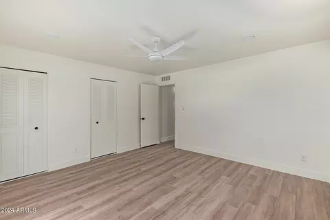 3313 E Roveen Ave, Phoenix, AZ 85032 photo 26