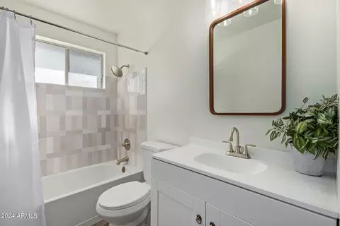 3313 E Roveen Ave, Phoenix, AZ 85032 photo 27