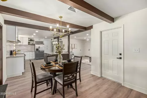 3313 E Roveen Ave, Phoenix, AZ 85032 photo 13
