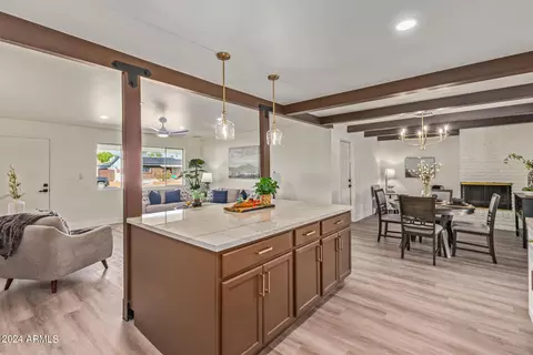 3313 E Roveen Ave, Phoenix, AZ 85032 photo 16