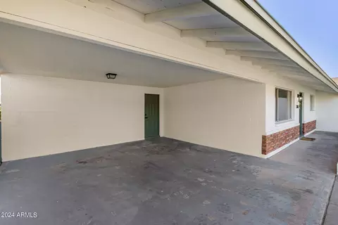 3313 E Roveen Ave, Phoenix, AZ 85032 photo 6