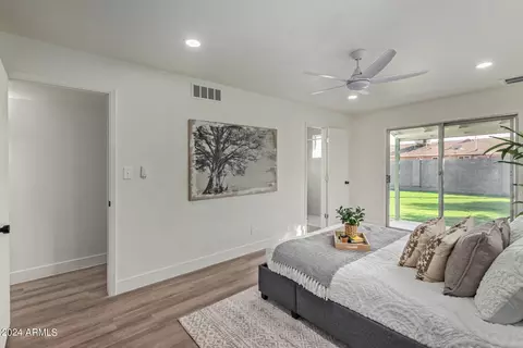 3313 E Roveen Ave, Phoenix, AZ 85032 photo 19