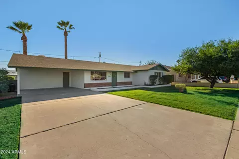3313 E Roveen Ave, Phoenix, AZ 85032 photo 4
