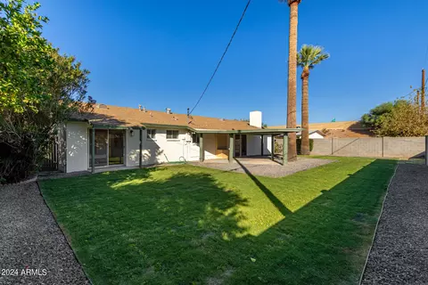 3313 E Roveen Ave, Phoenix, AZ 85032 photo 34