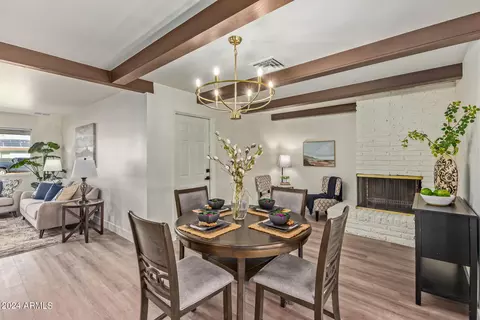 3313 E Roveen Ave, Phoenix, AZ 85032 photo 12