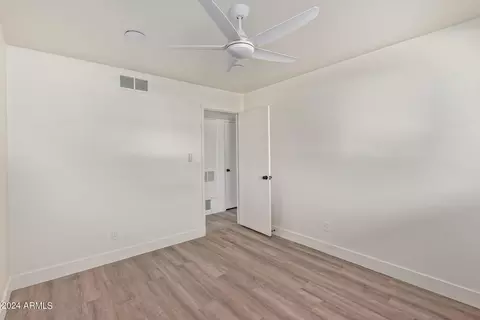 3313 E Roveen Ave, Phoenix, AZ 85032 photo 24