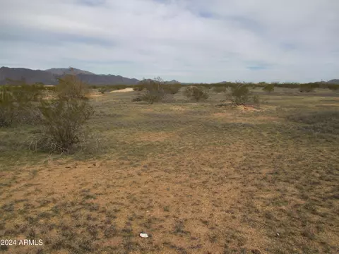 99 S Th S Tomahawk Rd #29, Maricopa, AZ 85139