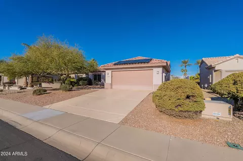 19838 N Winterhaven Ln, Surprise, AZ 85374