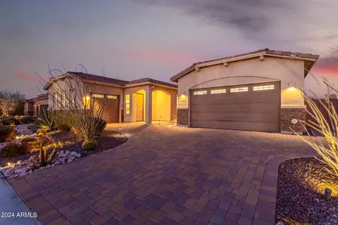 31511 N 59th St, Cave Creek, AZ 85331
