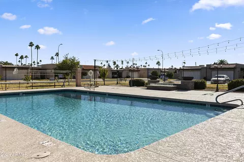 3345 E University Dr #76, Mesa, AZ 85213 photo 17