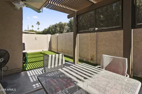 3345 E University Dr #76, Mesa, AZ 85213 photo 13