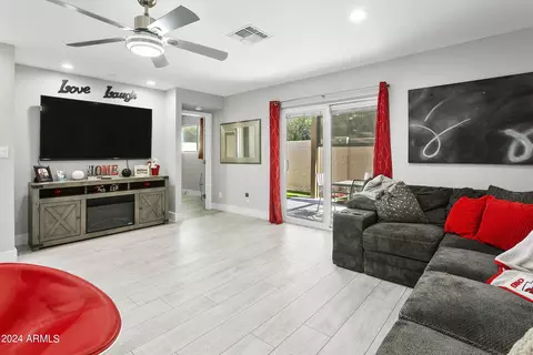 3345 E University Dr #76, Mesa, AZ 85213 photo 5