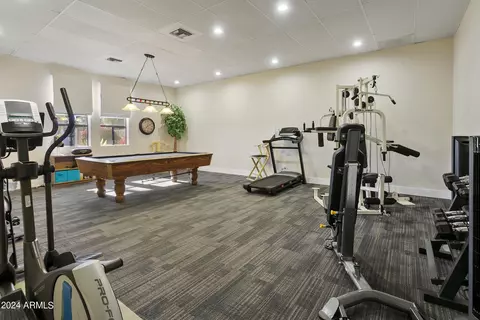 3345 E University Dr #76, Mesa, AZ 85213 photo 19