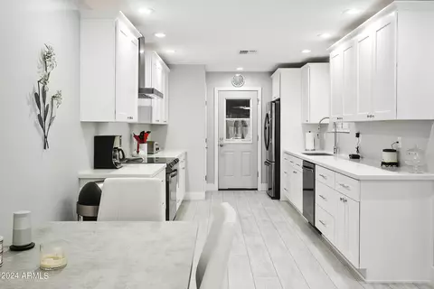 3345 E University Dr #76, Mesa, AZ 85213 photo 6