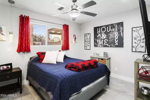 3345 E University Dr #76, Mesa, AZ 85213 photo 10