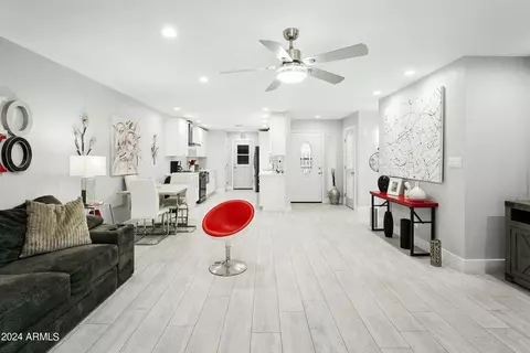 3345 E University Dr #76, Mesa, AZ 85213 photo 3