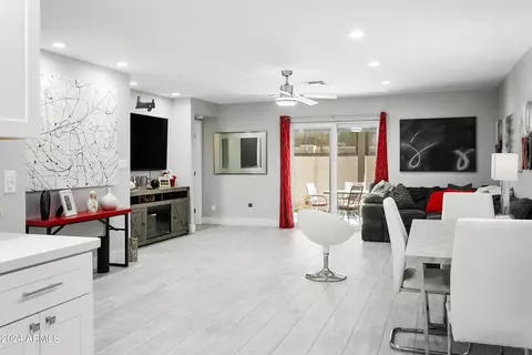 3345 E University Dr #76, Mesa, AZ 85213 photo 9