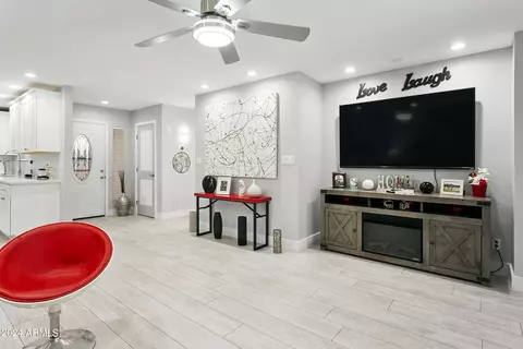 3345 E University Dr #76, Mesa, AZ 85213 photo 4