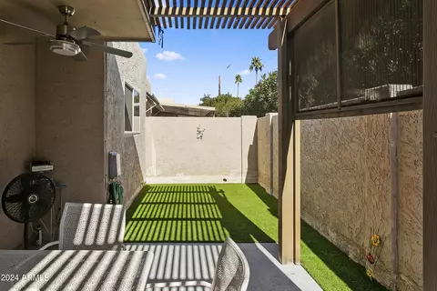 3345 E University Dr #76, Mesa, AZ 85213 photo 15