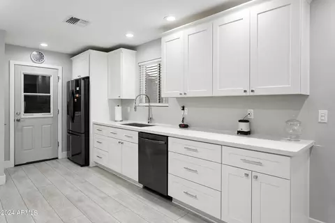 3345 E University Dr #76, Mesa, AZ 85213 photo 7