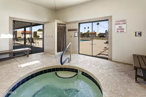 3345 E University Dr #76, Mesa, AZ 85213 photo 18