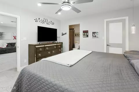 3345 E University Dr #76, Mesa, AZ 85213 photo 11