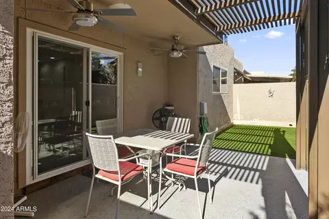 3345 E University Dr #76, Mesa, AZ 85213 photo 14