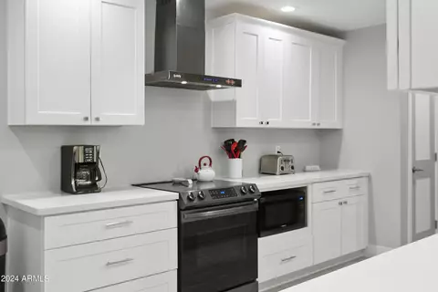 3345 E University Dr #76, Mesa, AZ 85213 photo 8