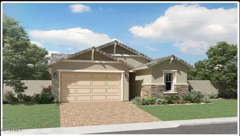 24673 N 170th Ln, Surprise, AZ 85387