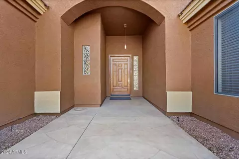 2603 E Acoma Dr, Phoenix, AZ 85032 photo 7