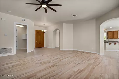 2603 E Acoma Dr, Phoenix, AZ 85032 photo 11