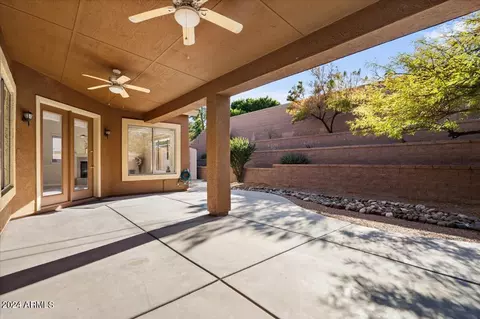 2603 E Acoma Dr, Phoenix, AZ 85032 photo 35