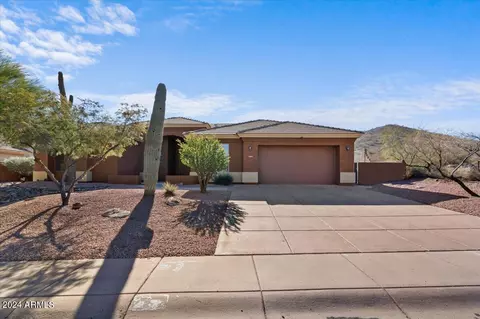 2603 E Acoma Dr, Phoenix, AZ 85032 photo 6