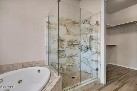 2603 E Acoma Dr, Phoenix, AZ 85032 photo 23