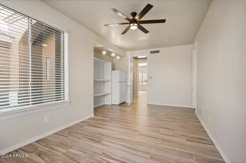 2603 E Acoma Dr, Phoenix, AZ 85032 photo 33