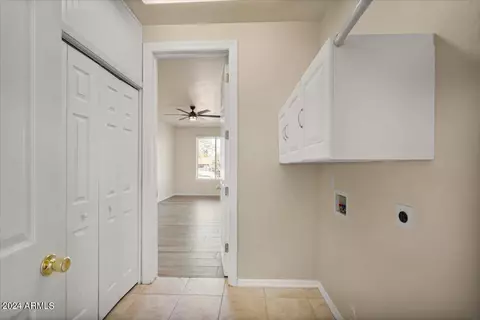 2603 E Acoma Dr, Phoenix, AZ 85032 photo 31