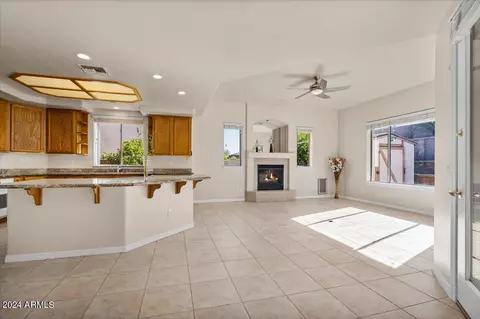 2603 E Acoma Dr, Phoenix, AZ 85032 photo 12