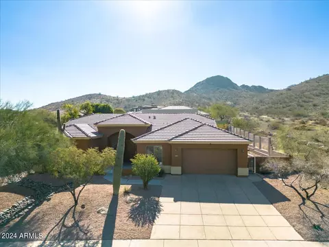 2603 E Acoma Dr, Phoenix, AZ 85032 photo 4