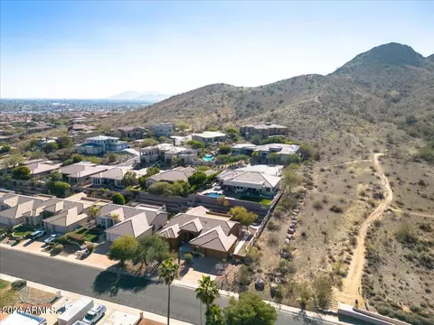 2603 E Acoma Dr, Phoenix, AZ 85032 photo 46