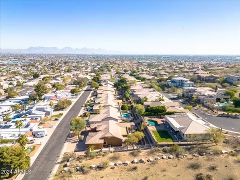 2603 E Acoma Dr, Phoenix, AZ 85032 photo 45