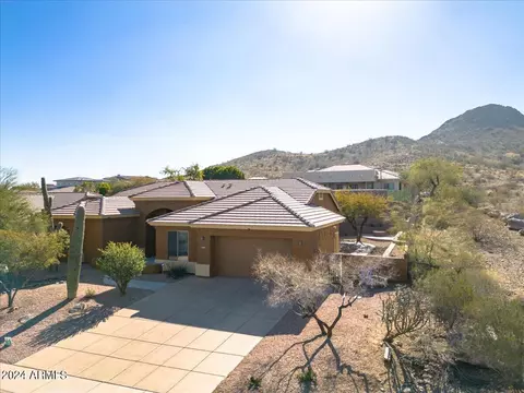 2603 E Acoma Dr, Phoenix, AZ 85032 photo 5