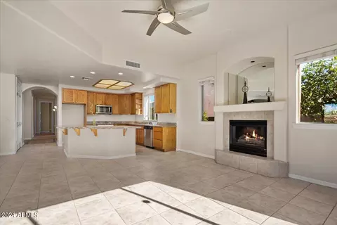 2603 E Acoma Dr, Phoenix, AZ 85032 photo 13