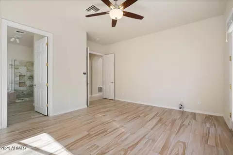 2603 E Acoma Dr, Phoenix, AZ 85032 photo 21