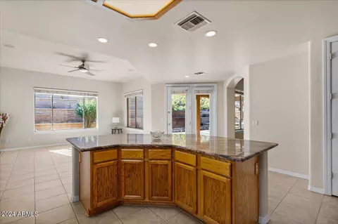 2603 E Acoma Dr, Phoenix, AZ 85032 photo 18