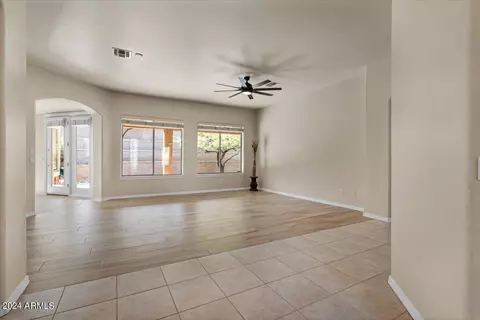 2603 E Acoma Dr, Phoenix, AZ 85032 photo 8