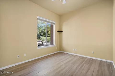 2603 E Acoma Dr, Phoenix, AZ 85032 photo 29