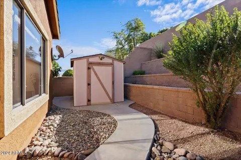 2603 E Acoma Dr, Phoenix, AZ 85032 photo 41