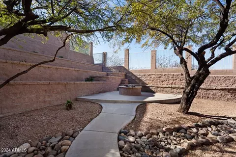 2603 E Acoma Dr, Phoenix, AZ 85032 photo 38